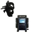thumbnail image 1 of Gomadic Air Vent Clip Based Cradle Holder Car / Auto Mount suitable for the Creative Zen Micro - Lifetime Warranty, 1 of 4