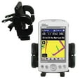 thumbnail image 1 of Gomadic Air Vent Clip Based Cradle Holder Car / Auto Mount suitable for the Garmin iQue M3 - Lifetime Warranty, 1 of 4