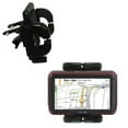 thumbnail image 1 of Gomadic Air Vent Clip Based Cradle Holder Car / Auto Mount suitable for the Mio Moov S401 - Lifetime Warranty, 1 of 4