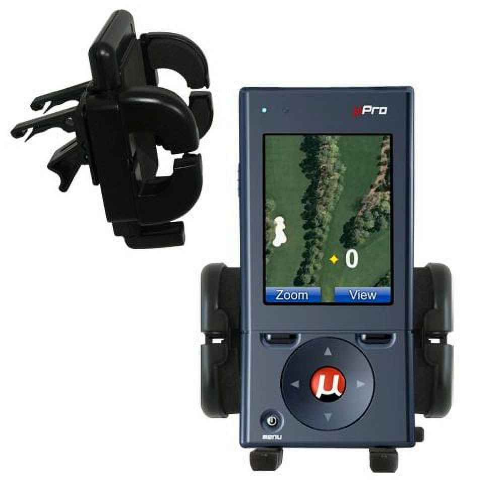 Upro outlet golf gps