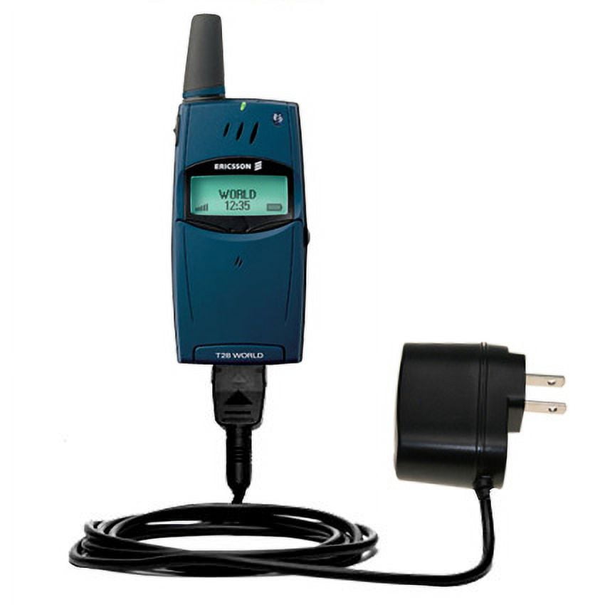 Sony ericsson t28 world Clearance