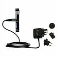 thumbnail image 1 of International Wall / AC Adapter, 1 of 2