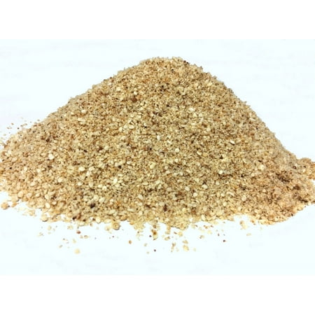Gomasio Sesame Blend - 3.0 oz. Jar - KOSHER