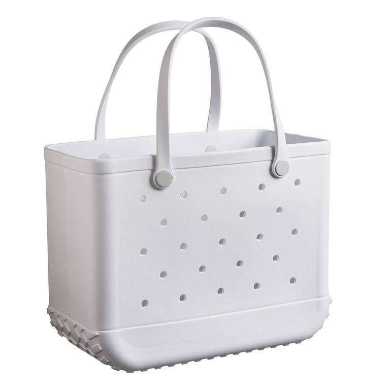 Eva bag shop