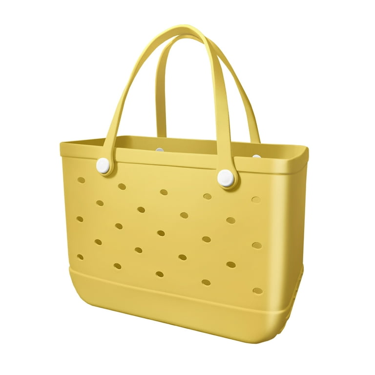 https://i5.walmartimages.com/seo/Gomayee-EVA-Beach-Bag-Waterproof-Washable-Tip-Proof-Durable-Open-Tote-Bag-for-the-Beach-Boat-Pool-Sports-Yellowish-Large_9bf1ece2-9881-484e-83a6-4bf232e89877.8cef61c9bd99470d5814ead3667ed60d.jpeg?odnHeight=768&odnWidth=768&odnBg=FFFFFF