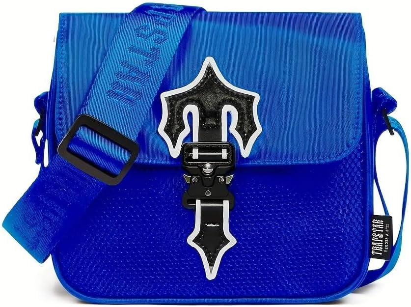 正規品の見分け方【Trapstar London（トラップスターロンドン