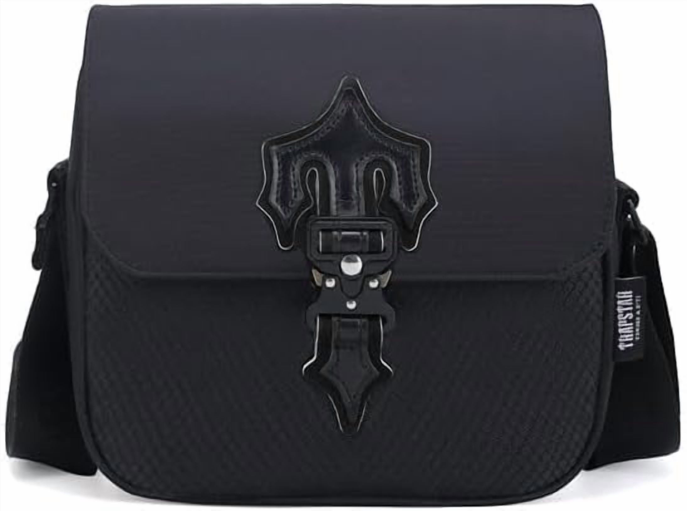 Gomayee-Trapstar-Crossbody-Bag