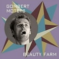 thumbnail image 1 of Gombert / Beauty Farm - Motets - Music & Performance - CD, 1 of 2
