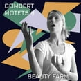 thumbnail image 1 of Gombert / Beauty Farm - Nicolas Gombert: Motets Vol. 2 - Music & Performance - CD, 1 of 2