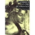 thumbnail image 1 of Gombrich on the Renaissance Volume I : Norm and Form (Paperback), 1 of 1