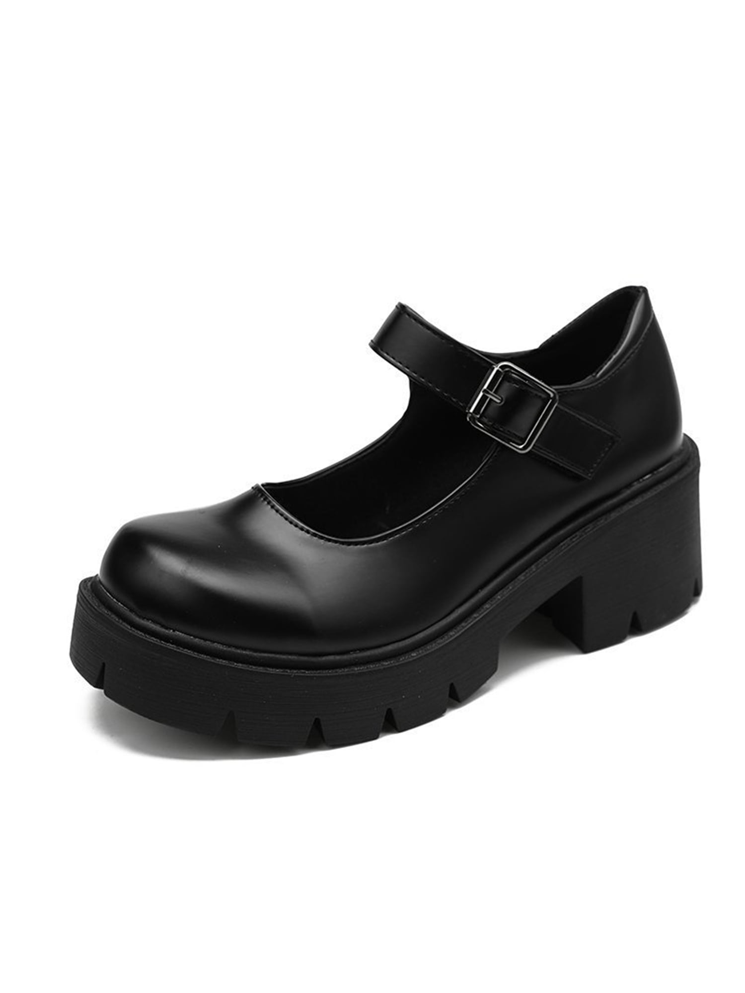 Casadei black suede platform heels size US 8,5 | My good closet