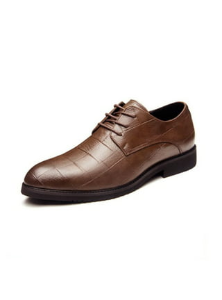 Men's Formal Shoes Online: Low Price Offer on Formal Shoes for Men