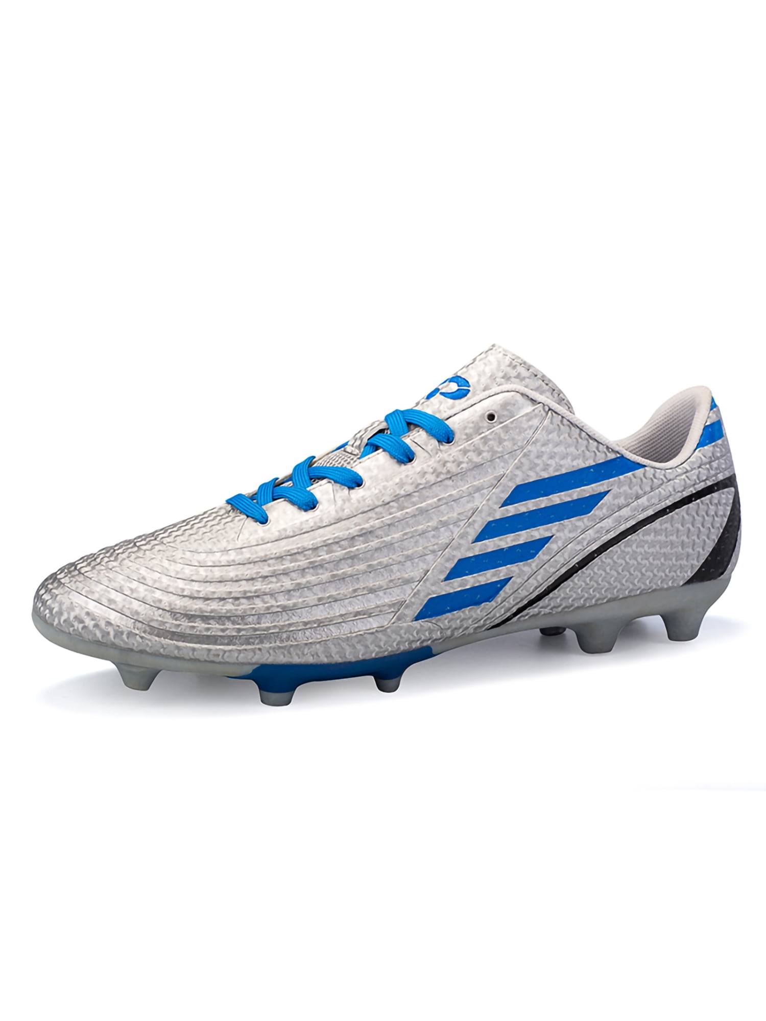 youth soccer cleats wide width