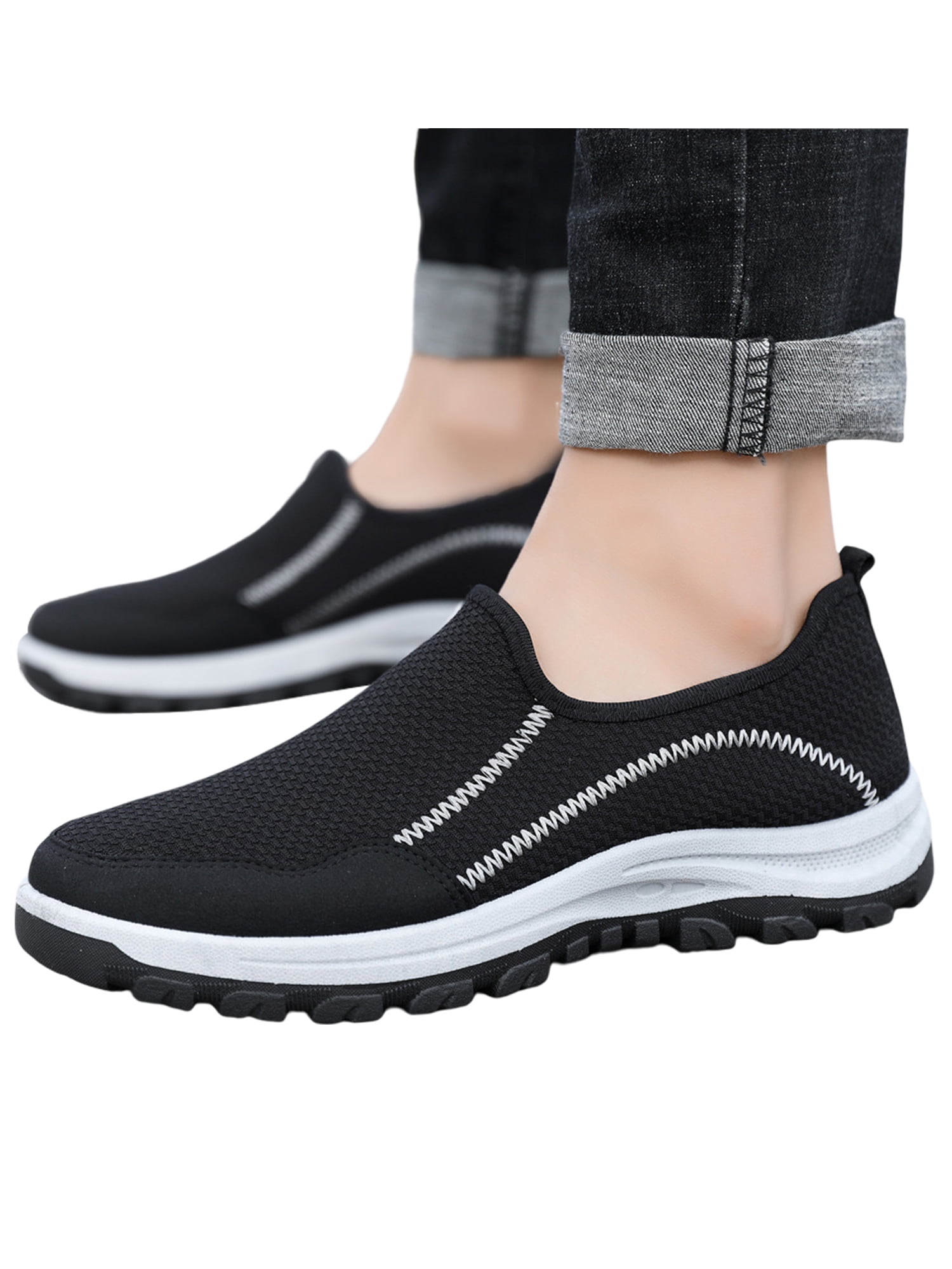 Workout on sale toe shoes