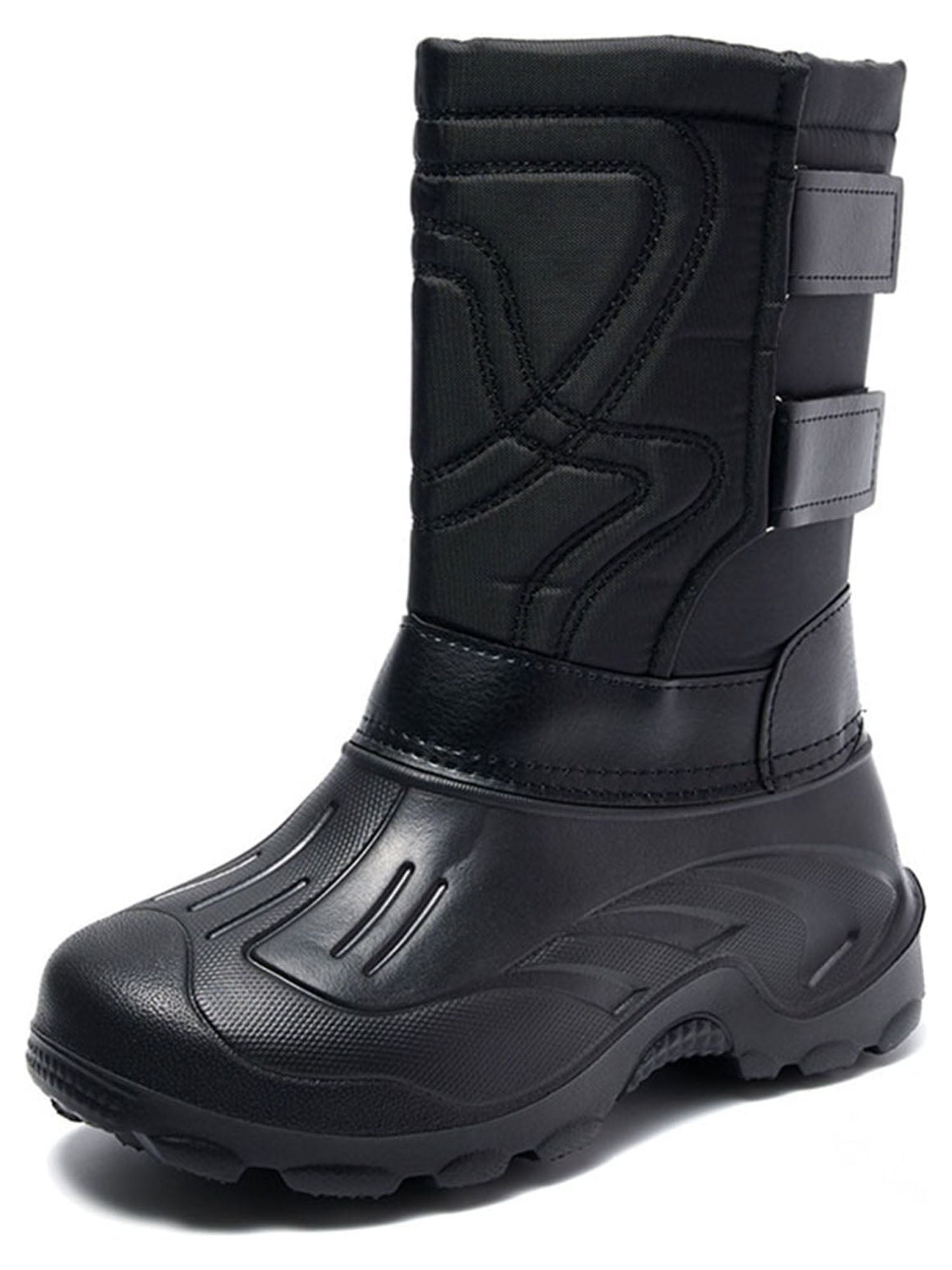 Pipka waterproof boots cheap