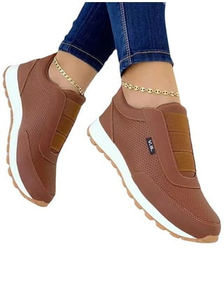 Walmart female shoes sale