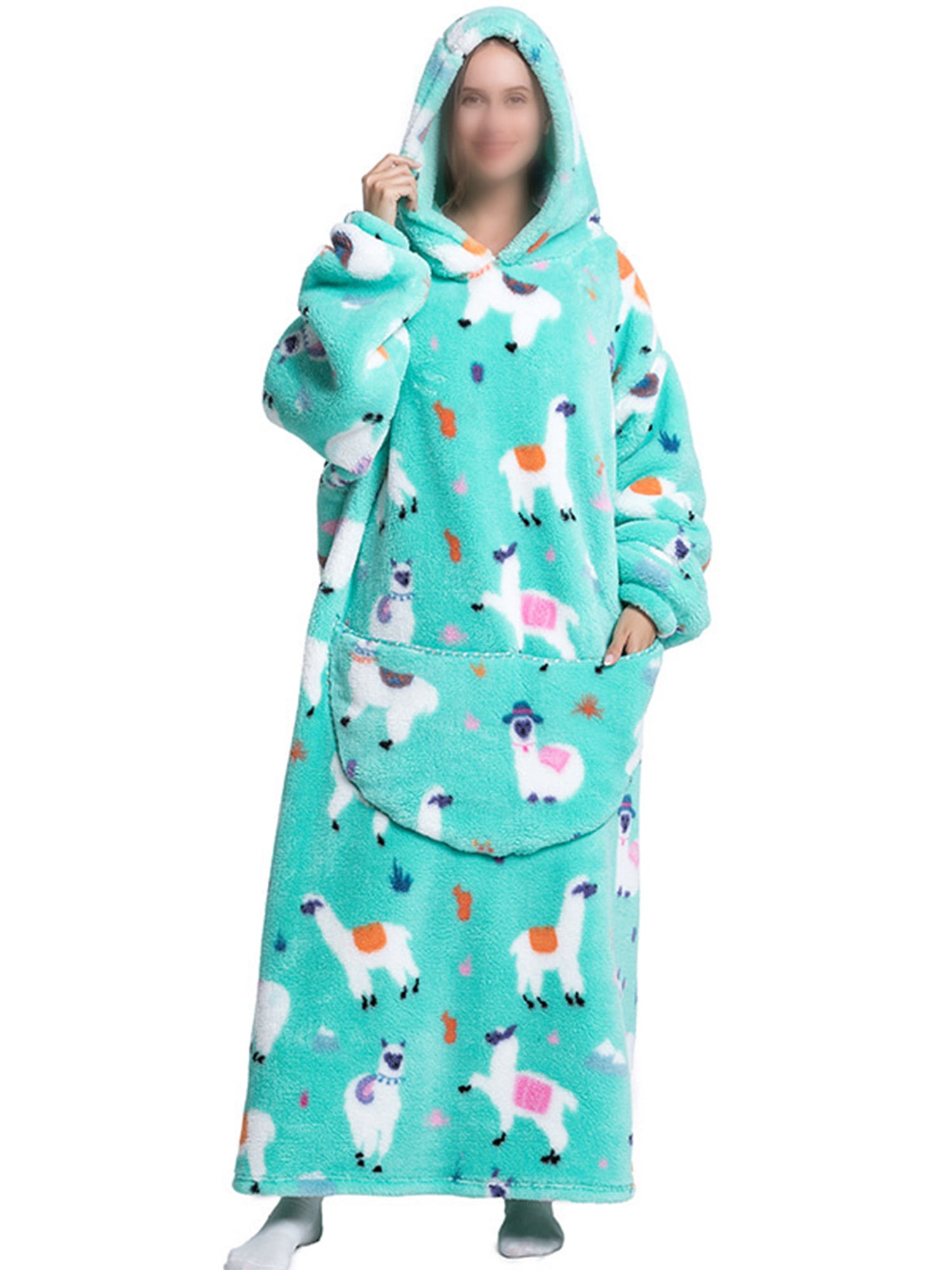 gomelly-women-nightgowns-long-sleeve-night-gowns-lounge-sleep-dress