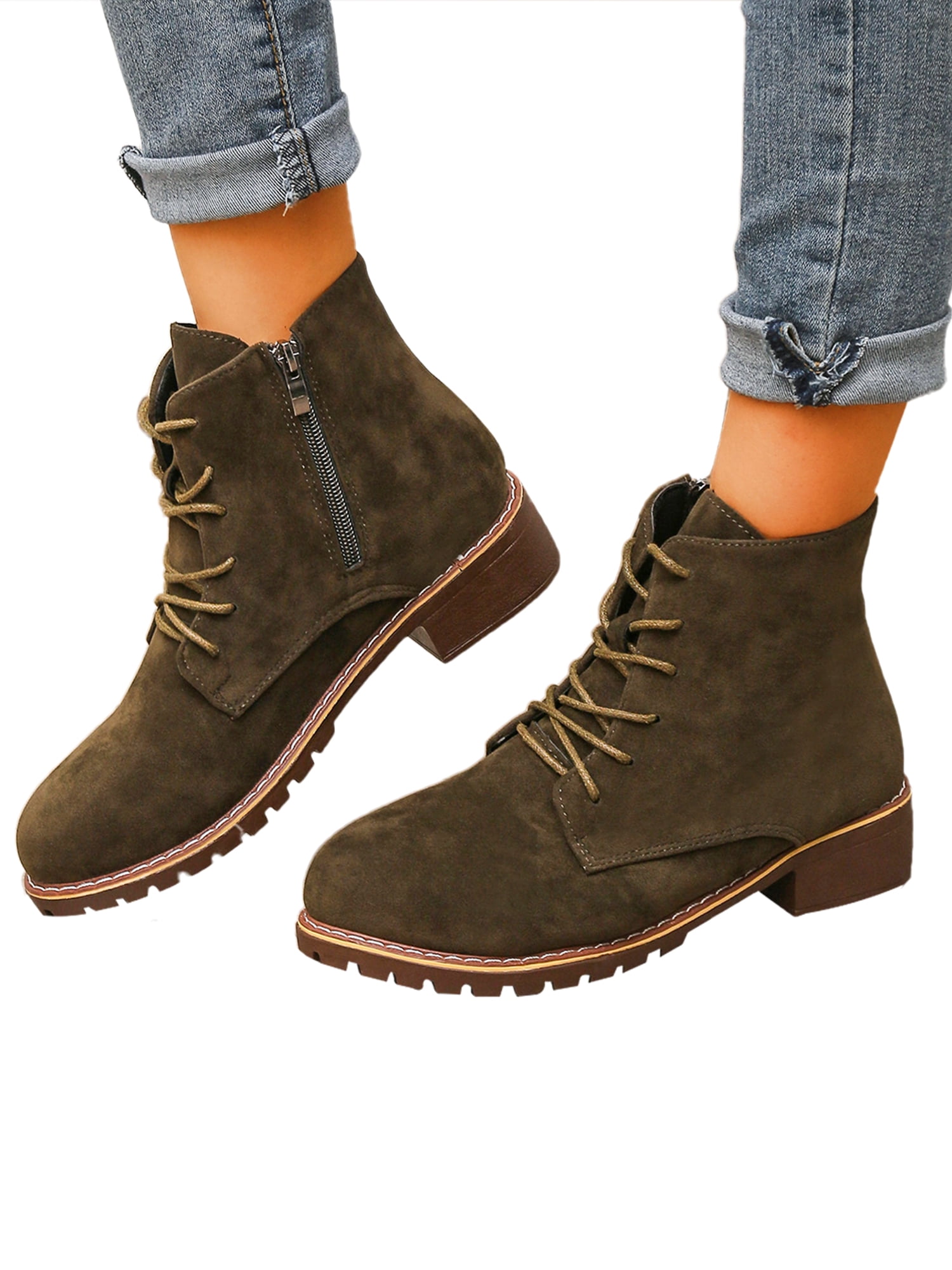 Go outdoors hotsell boot laces