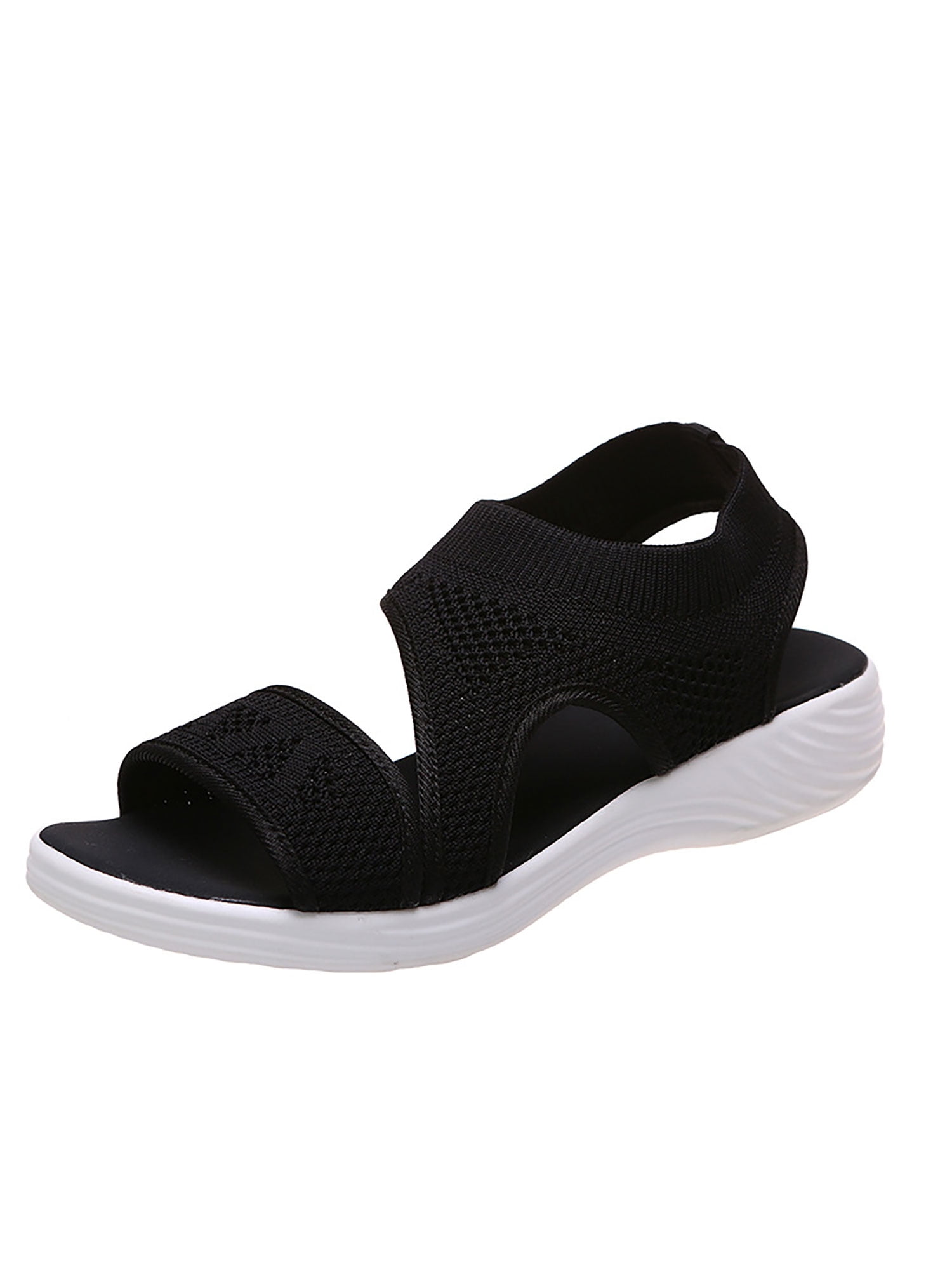 Gomelly Womens Sandals Sport Sandals Hiking Sandals with Arch Support