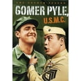 thumbnail image 1 of Gomer Pyle-USMC: The Fourth Season (DVD), Paramount, Comedy, 1 of 2