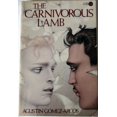 thumbnail image 1 of Pre-Owned The Carnivorous Lamb (Paperback) 0452258200 9780452258204, 1 of 1
