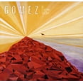 thumbnail image 1 of Gomez - New Tide - British Pop Rock - CD, 1 of 1