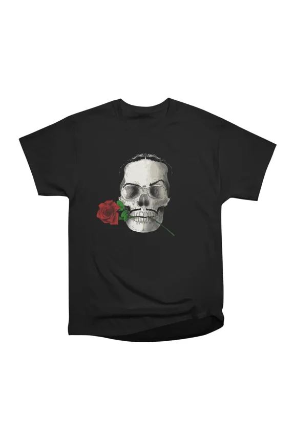 Gomez T-Shirt Tee Gift For Him Merch For Her Apparel For Friend