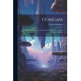 thumbnail image 1 of Gomgam; ou, L'homme Prodigieux, Transporté Dans L'air, Sur la Terre et Sous les Eaux. (Paperback), 1 of 1