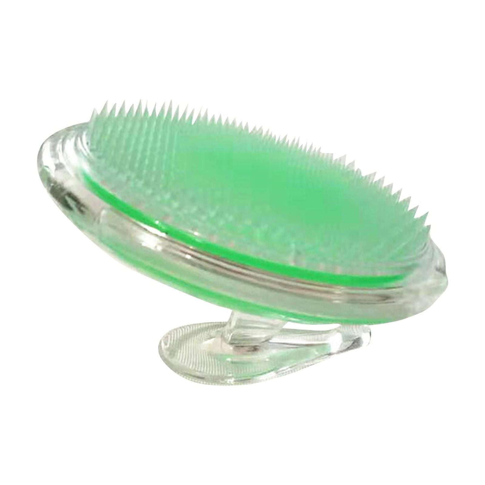 Gomind Exfoliating Brush to Treat and Prevent Razor Bumps and Ingrown Hairs Eliminate Shaving