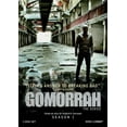 thumbnail image 1 of Gomorrah, The Series: Season 1, 1 of 1
