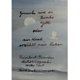 thumbnail image 1 of Gomorrha und die Bombe Gott: Ein Kind erzÃ¤hlt sein Leben, (Paperback), 1 of 1