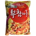 thumbnail image 1 of Gompyo Pancake Mix, 35.27 Oz, 1 of 2