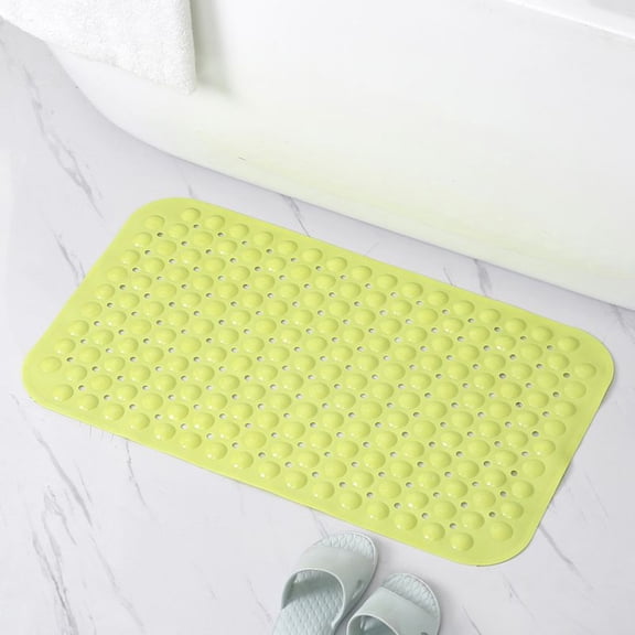 Gomtrie Descriptive: Suivi D'une Thorie Des Ombres Et De La Perspective, Extraite Des Papiers De L'auteur Par Barnab Brisson (Paperback)