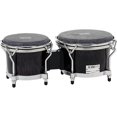 thumbnail image 1 of Gon Bops Alex Acuna Series Bongos Ebony Laquer, 1 of 1