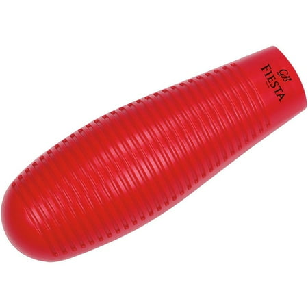 Gon Bops Fiesta Guiro