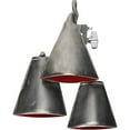 thumbnail image 1 of Gon Bops Pete Engelhart 3 Bell Triangle, 1 of 1