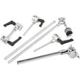thumbnail image 1 of Gon Bops Timbale Hardware Set, 1 of 2