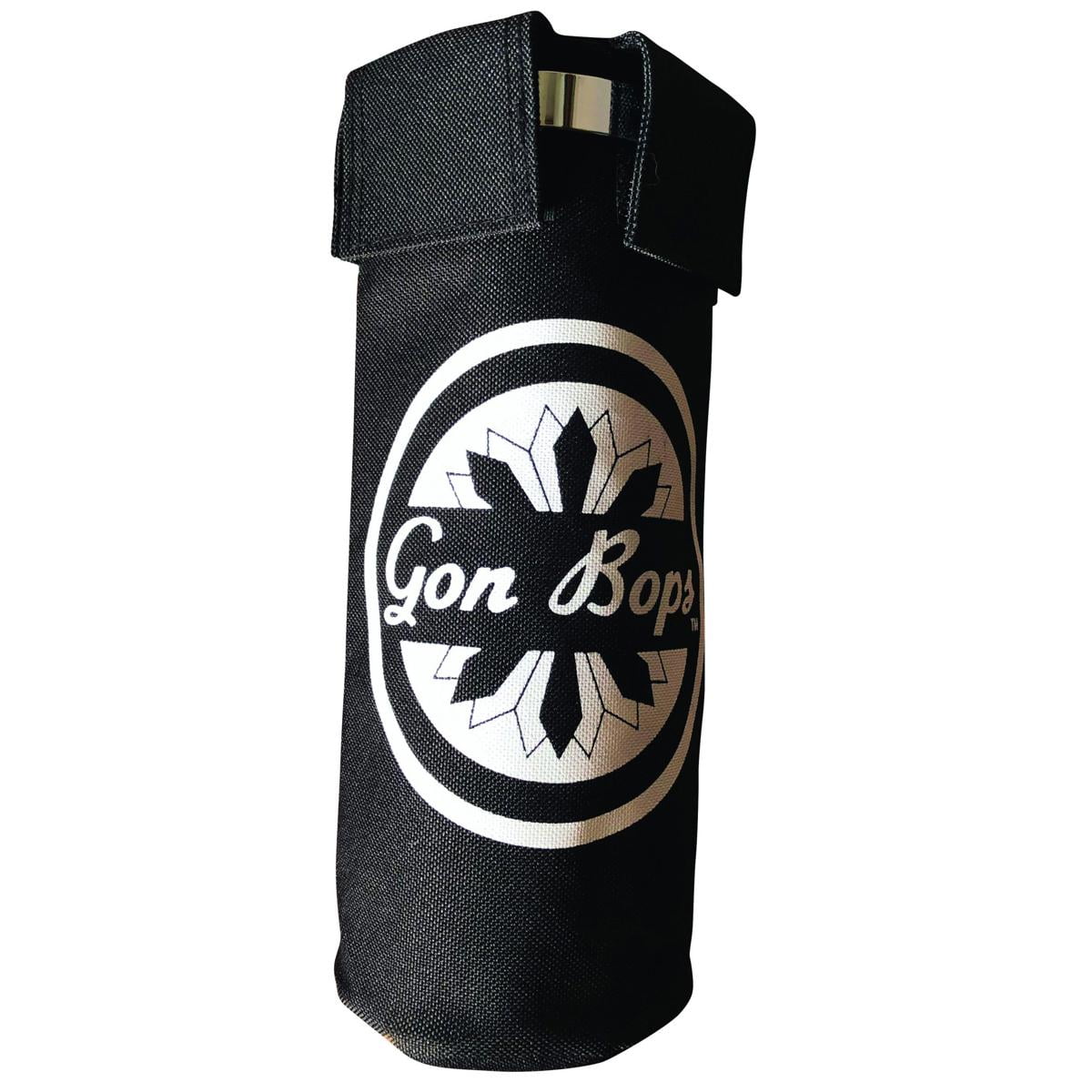 Gon Bops Timbale Stick Pouch for 1.5" Diameter Stands