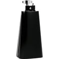 thumbnail image 1 of Gon Bops Tumbao Timbale Bell Black, 1 of 3
