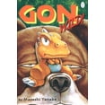 thumbnail image 1 of Pre-Owned Gon Wild Paperback, 1 of 1