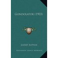 thumbnail image 1 of Gondolatok (1903) Paperback, 1 of 1