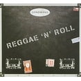 thumbnail image 1 of Gondwana - Reggae & Roll - CD, 1 of 1