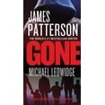 thumbnail image 1 of Pre-Owned Gone (Mass Market Paperback) 145551585X 9781455515851, 1 of 1