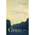 thumbnail image 1 of Pre-Owned Gone (Paperback) 1451676743 9781451676747, 1 of 1