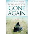 thumbnail image 1 of Pre-Owned Gone Again (Paperback) 0571296610 9780571296613, 1 of 1