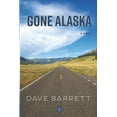 thumbnail image 1 of Gone Alaska, 1 of 1