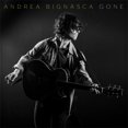 Gone Andrea Bignasca (Vinyl Record)