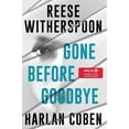 thumbnail image 1 of Gone Before Goodbye (Target Edtition), 1 of 1