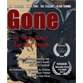 thumbnail image 1 of Gone (Blu-ray), R Squared Films Mod, Action & Adventure, 1 of 1