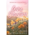 thumbnail image 1 of Gone Country: Special Edition, (Paperback), 1 of 1